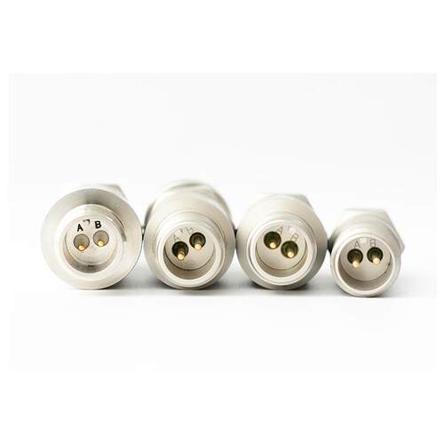 原装HG-A11C0压电式加速度振动传感器（PE）精度震动