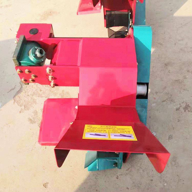 葡萄埋藤培土机 新型埋藤培土机韭菜施肥培土机,农用物资,育苗/栽培基质,淘宝优惠券,粉丝福利购,淘宝优惠卷