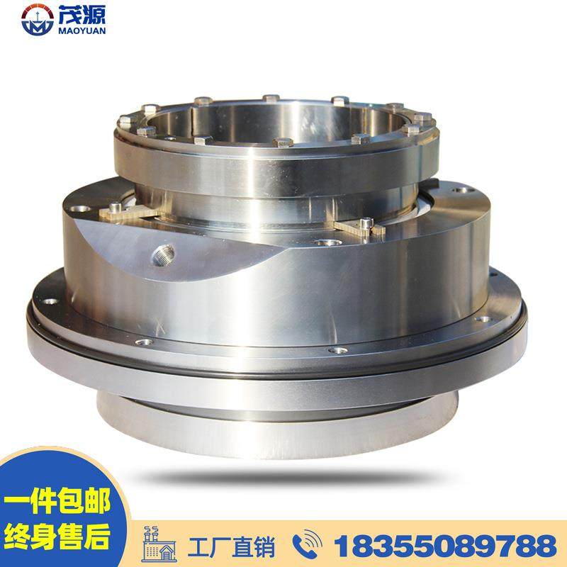 【现货供应】襄樊五二五LCF40/400I集装式机械密封厂家直销,五金/工具,密封件,淘宝优惠券,粉丝福利购,淘宝优惠卷