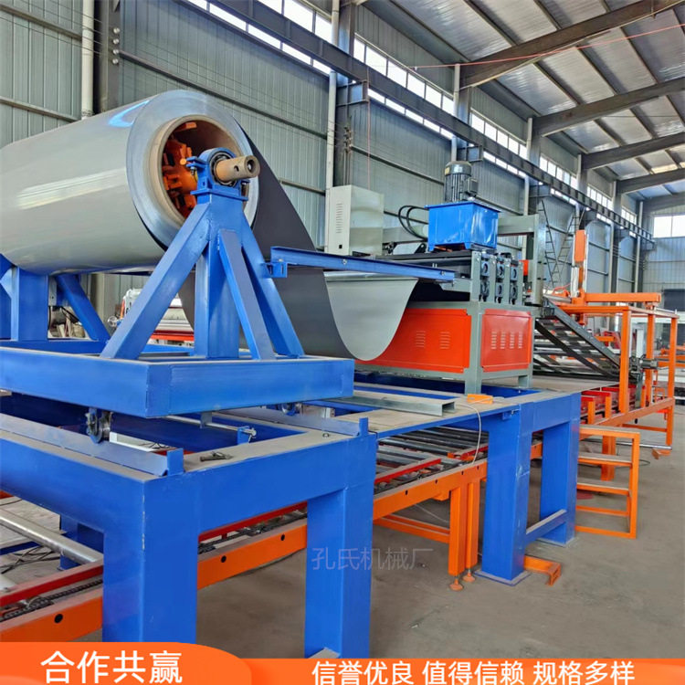 冰火板贴面机厂家 软硬包皮革墙布贴布机 硅酸钙板防火皮平贴机,办公设备/耗材/相关服务,覆膜机,淘宝优惠券,粉丝福利购,淘宝优惠卷