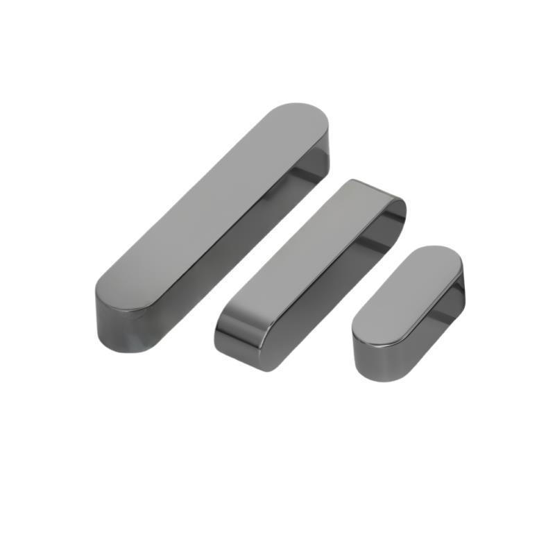 Y合达 BLC01-B2/B3-L6L8L9L10L12L15L16L18L20L22L25L28L30L35L40