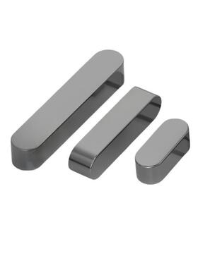 Y合达 BLC01-B2/B3-L6L8L9L10L12L15L16L18L20L22L25L28L30L35L40