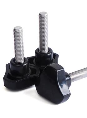 三角把手 HAU04/HAU07-M4/M5/M5A/M6/M6A/M8/M8A/M10-L10/L20/L30