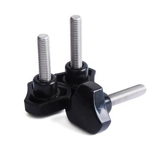 L30 L20 HAU04 HAU07 M8A M5A L10 三角把手 M10 M6A