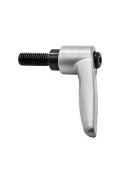 CLDM/CLMS4/5/6/8/10/12-12/16/20/25/32/40/50-B/M/S外螺纹手柄