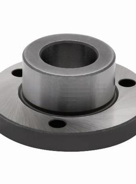 替怡合达YER01/YER02/YER11/YER21/YER22/YER31/YER32定位销衬套