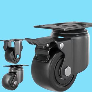 D40 D50CKM01 D50 CKK01 CKK02 脚轮CKK01