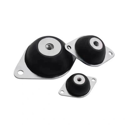 带座深沟球轴承BFG BFH-A6 8 10 12 15 17 20-T25 35 40 50