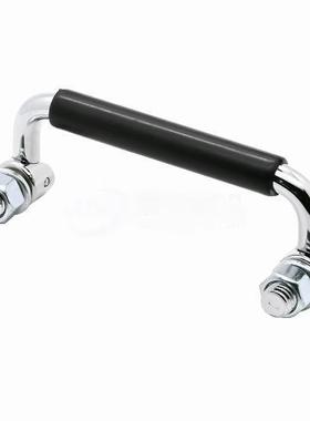 圆形拉手XAE61 XAE62 XAE64 XAE63 XAL01 06-L60 84 90A 100 120