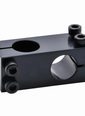 固定夹RDE01 02 21 22 41 11 12 31 32 51-D6 8 10 15 1620253035