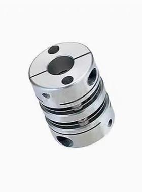 CPDT CPDW25/32/19/40/50-6-8-10-12-14-20膜片式联轴器