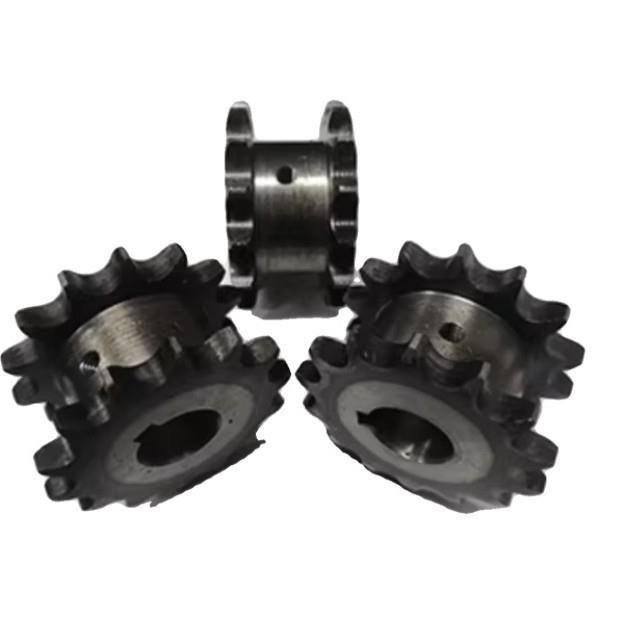 双排炼轮 SP50SD12/SP50SD13/14-N/S-13/18S/20/25/28/30