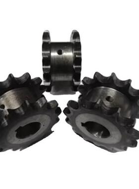 双排炼轮 SP50SD12/SP50SD13/14-N/S-13/18S/20/25/28/30