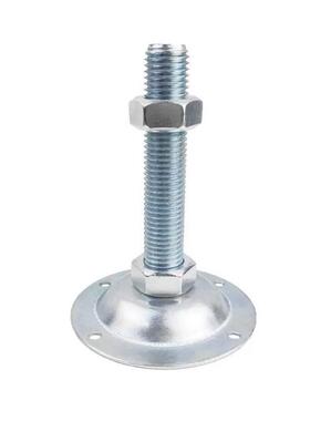 WAC21/WAC22/WAC26-D40/D50-M8/M10/M12-L30/L50/L80/L10喇叭脚杯