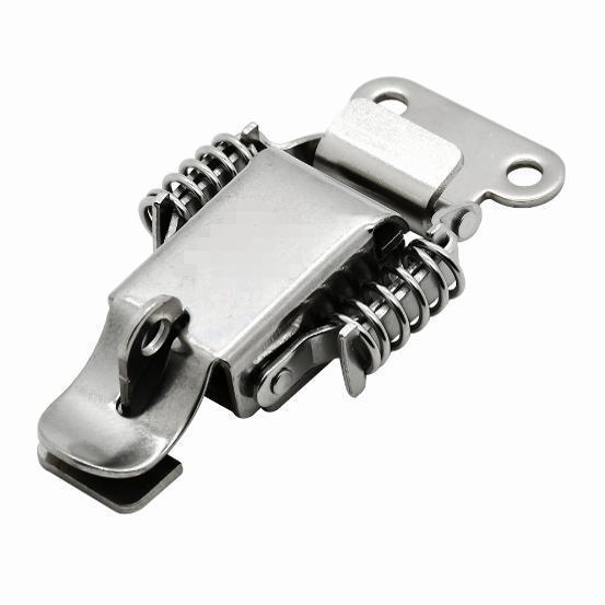 HFQ61/71-66/93 HFQ72-30/40/60 HFQ73-25/74-34/75-40弹簧搭扣