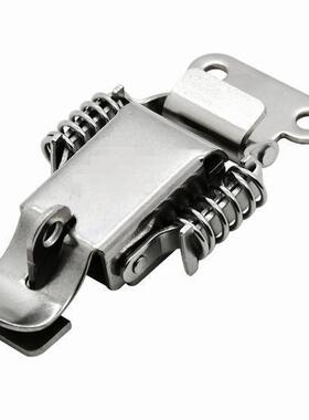 HFQ61/71-66/93 HFQ72-30/40/60 HFQ73-25/74-34/75-40弹簧搭扣