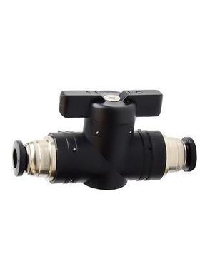 替代球阀BVUS BVCS BVCE BVCSB BVCEB4/6/8/10-1/2/3替代米斯米手