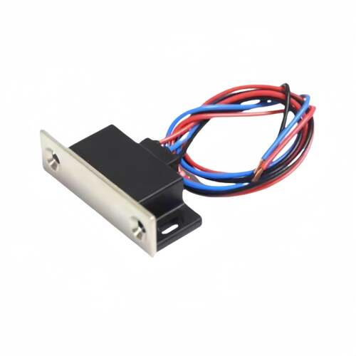 HMGR-T-150/2000 进口开关三线型磁力扣磁吸控制型门吸LE-133-2/1