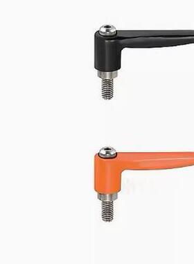 CLDM4 CLDM5-8/12/16/20/25/32/40-B固定把手 替代可调把手