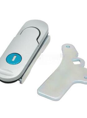 XA-T2T6 XAT27 XAT28型 XA31 同怡合达平面锁 XAT29-A93-ASPK123A