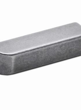 平键KED KES KEG KEDS KESS KEGS KESH2 3 4 5 6 7 8 12-10 15 20