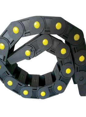 替代怡和达拖炼VBY04/22/42/VBD01/02/31/32-F38/50/60/75-R55/75