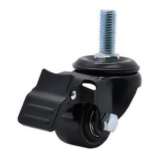 DM50 CKM怡02 DMAT40 D50 CKM01 CK02 替代合达PCKM01 D40