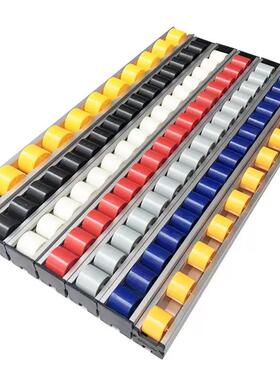 QJA01/11/21/22/26/31/36/51/61/62/71-29/30/31/32/33/34 滚轮条