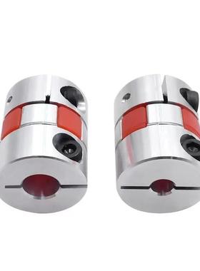 替上隆梅花联轴器CPHD CPHDK CPHC CPHCK D20 25 30 35 40 55 65