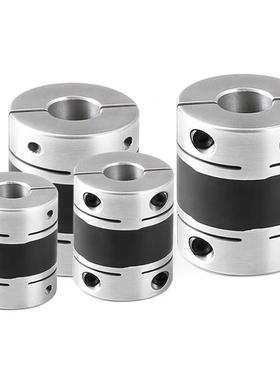 替怡合达联轴器DER01 DER03 DER11 DER13-D16 20 25 32 40 50 63