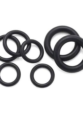 密封O型圈XTC XTF01/02/11/12/21/22 5/10/15/20/25/30/40/80 XTH