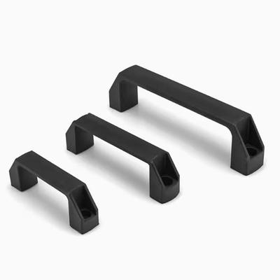 UPCN26/27/28-B/W/M/R/G-36/51/41/57/45/63/52/50树脂拉手UPCN26