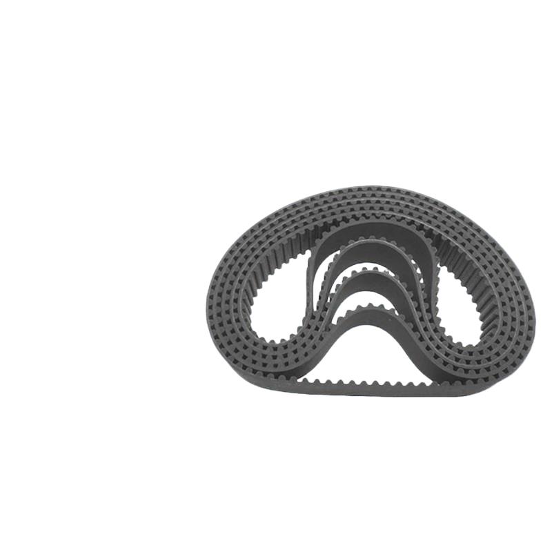 C-HTBN-243 246 249 252 255 258 261-S3M-60 100 150同步齿形带