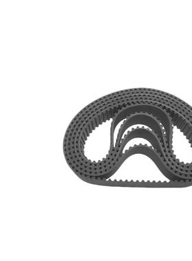 C-HTBN-243 246 249 252 255 258 261-S3M-60 100 150同步齿形带