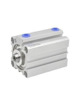 MI思米SDASDAS-40X5 10 15 20 30 40 50 60 70 80SB薄型气缸方形