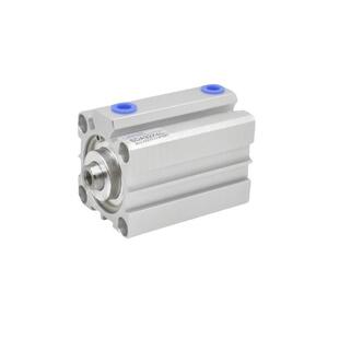 80SB薄型气缸方形 40X5 MI思米SDASDAS