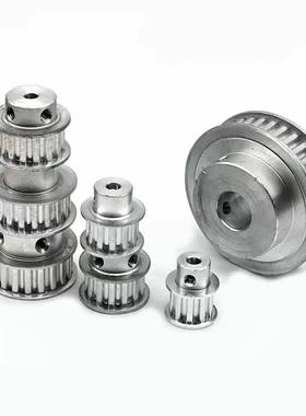 同步轮ATPA10/12/14/15/16/17Ly050/L075/L100-A/B-N/WP/H/NK/V款