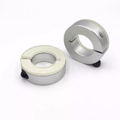 固定环聚氨酯型PSCSPDJ SCSPDJ8 10 12 16 20 25 30-10 12 13 15