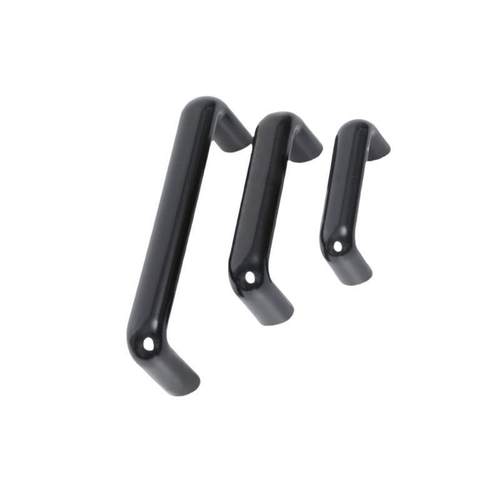 YI合达XAG01/02/06-L90/90A/114/120/120A/140/160//180/200/240