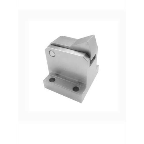 止回组件 PFC01-7S 7SA 10S 14S 20S 28S-R-Y-LK/MK/BK/PK 止回器