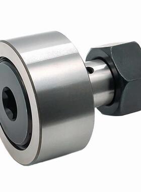 凸轮随动器CFN5R-A CFN6R-A CFN8R-A CFN10R-A CFN12R-A