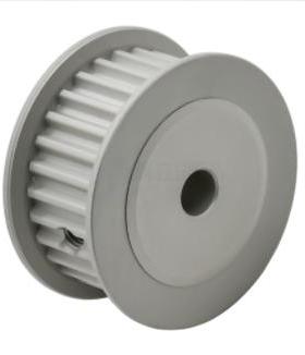 EBF21/41/22-S3M100-14-K同步轮EAF31-XL037 EBD01 EVD42 V-EAF31