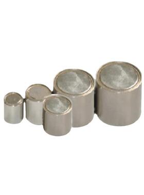 带座磁铁 BMJ02/BMJ11/BMJ21-D4/D5/D6/D8/D10/D13/D16/D20/D25