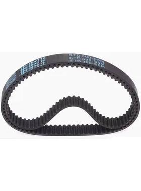 ECE21-S3M S5M-100 150 250-320 360 400 490 500 520 550 560800