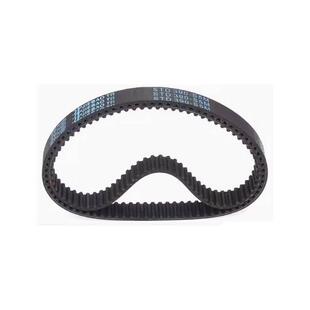 100 560800 550 400 S3M S5M 490 250 150 520 ECE21 320 500 360