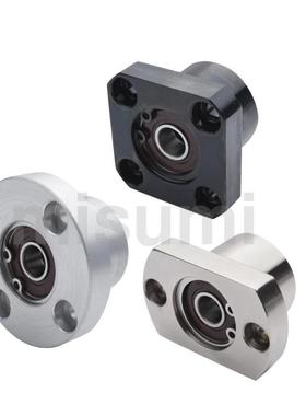 高品质轴承座 BGFRBB6200ZZ-25 BGFRBB6801ZZ-25 BGFRBB6901ZZ-25