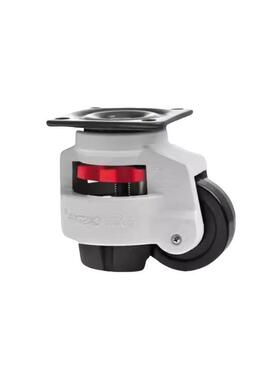 J-CXA01/06-40-60-80-100-120-150-NJ-UK-NP12脚轮E-CXB11福马轮