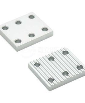 ECY11-S5M-150/51同步带用250金属件S3M/S8M/T5/T10/MXL/XL/H-200