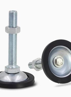 C-FJGM8地脚FJGNS20/FJGN10/12/16/D50/75脚杯NFJN20 FJGN8-50