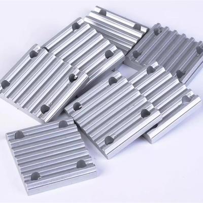 ECY01/51-XL/L/H/S3M/S5M/S8M/T5/T10-060/100/150/250/300/400